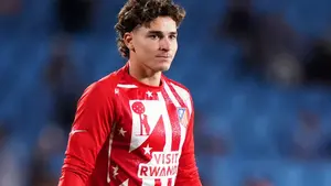 Arsenal szykuje transferowy hit. Na celowniku gwiazdor Atletico Madryt