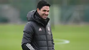 Arsenal szykuje transferowy nokaut. Dwie gwiazdy Premier League na celowniku za fortunę