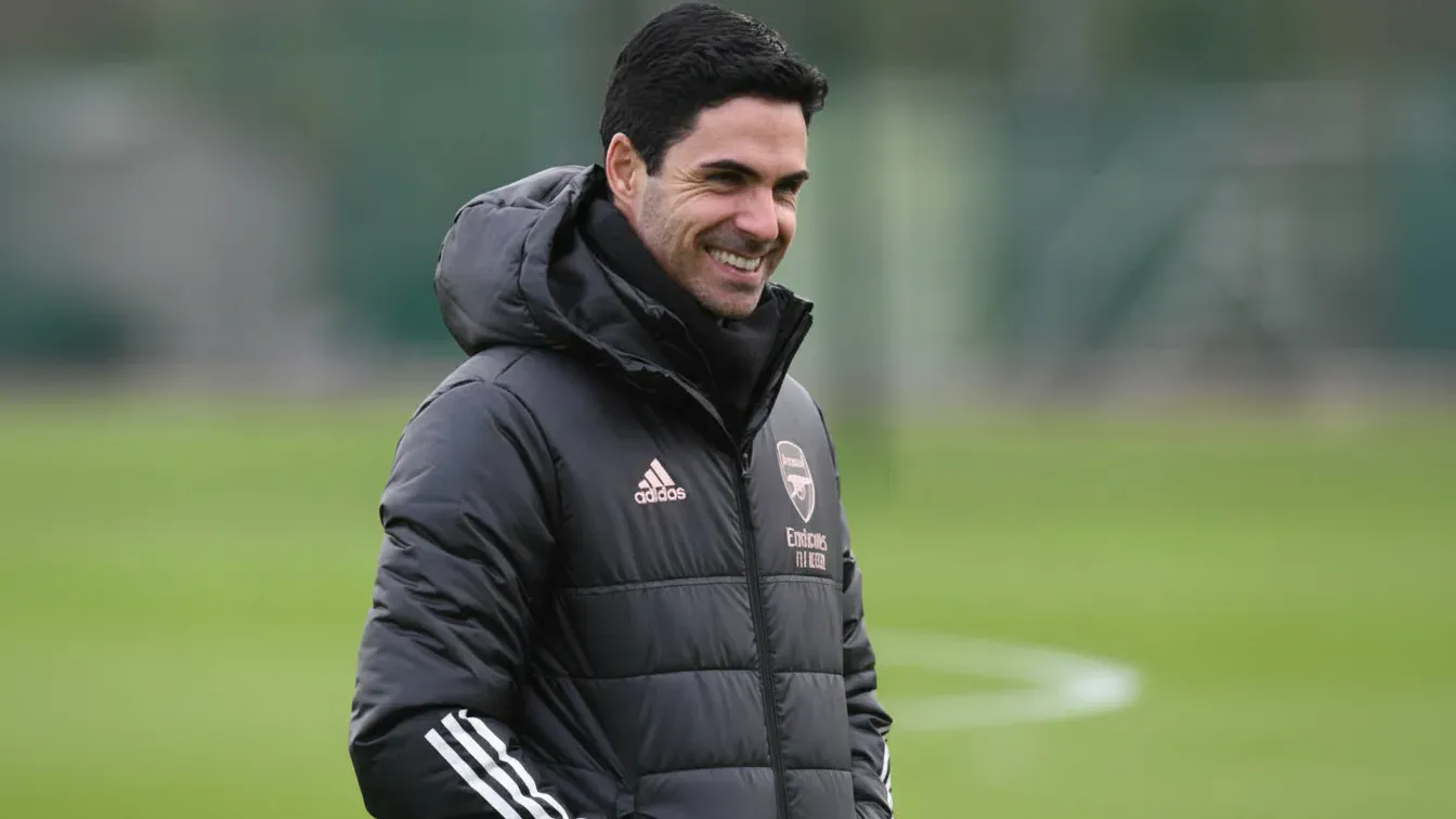 Arsenal szykuje transferowy nokaut. Dwie gwiazdy Premier League na celowniku za fortunę
