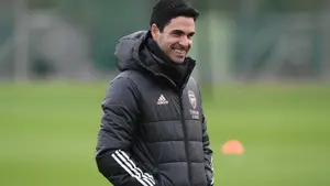 Arsenal szykuje wielką wyprzedaż. Na liście transferowej nazwiska, które zszokują kibiców