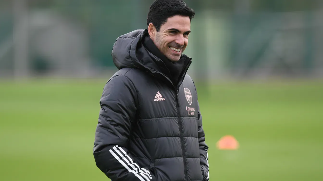 Arsenal szykuje wielką wyprzedaż. Na liście transferowej nazwiska, które zszokują kibiców