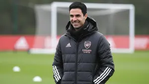 Arsenal szykuje wielki transfer. Ten 19-latek ma być lepszy od Viktora Gyokeresa