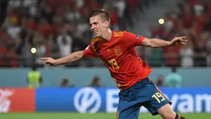 Arsenal szykuje wielkie pieniądze. Gwiazda Barcelony ma zastąpić Martina Odegaarda
