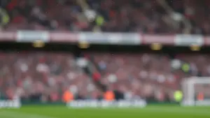 Arsenal traci panowanie nad Premier League. Tottenham zwalnia trenera i drży o byt