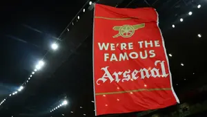 Arsenal traci wielki cel na rzecz Chelsea. Arteta musi natychmiast wydać miliony na następcę
