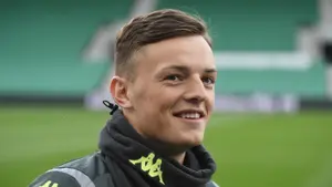 Arsenal wycenił obrońcę. Londyńczycy chcą odzyskać miliony za reprezentanta Anglii