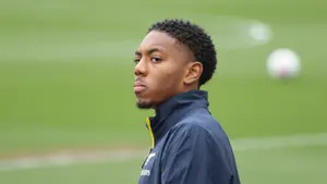 Arsenal zaczyna obronę tytułu. Mikel Arteta stawia na debiutanta w ataku