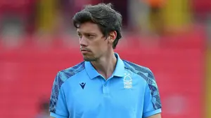 Arsenal znalazł następcę doktora Iqbala. To głośne nazwisko z Premier League