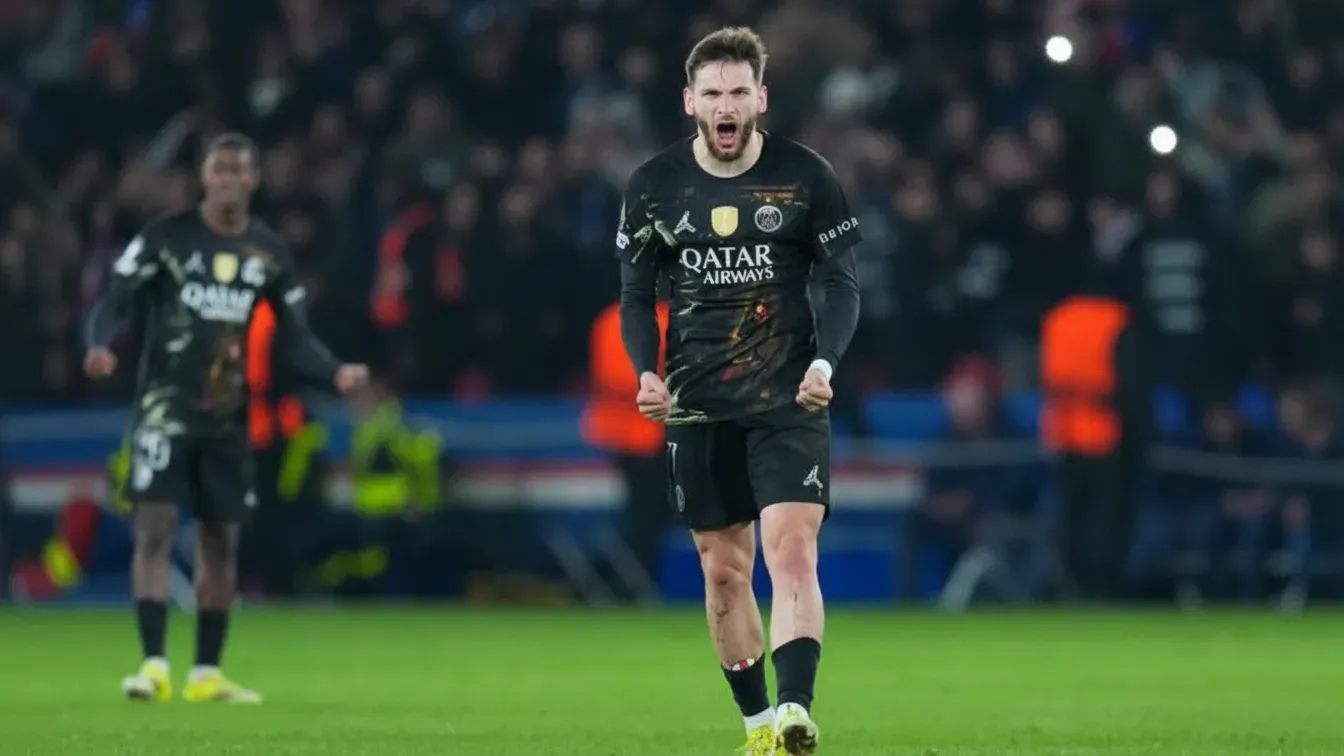 Arteta chce rozbić bank. Arsenal szykuje sensacyjny ruch za gwiazdę PSG
