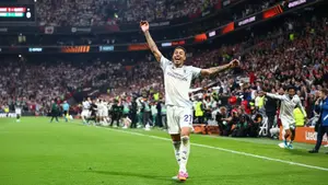 Arteta chce uderzyć w ligowych rywali. Gwiazda Premier League o krok od wielkiego transferu