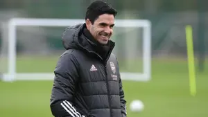 Arteta dostał jasny komunikat. Te dwa transfery mają zapewnić Arsenalowi dominację na lata