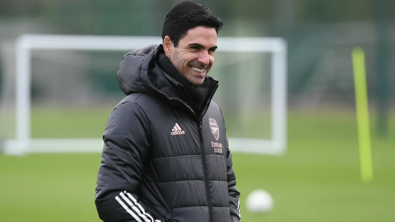 Arteta dostał jasny komunikat. Te dwa transfery mają zapewnić Arsenalowi dominację na lata