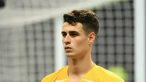Arteta ogłasza zmiany w Arsenalu. Gwiazdor wypada ze składu, powrót Kepy i Jesusa