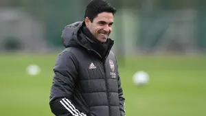 Arteta podjął sensacyjną decyzję. Gwiazda Premier League ma zastąpić kapitana Arsenalu