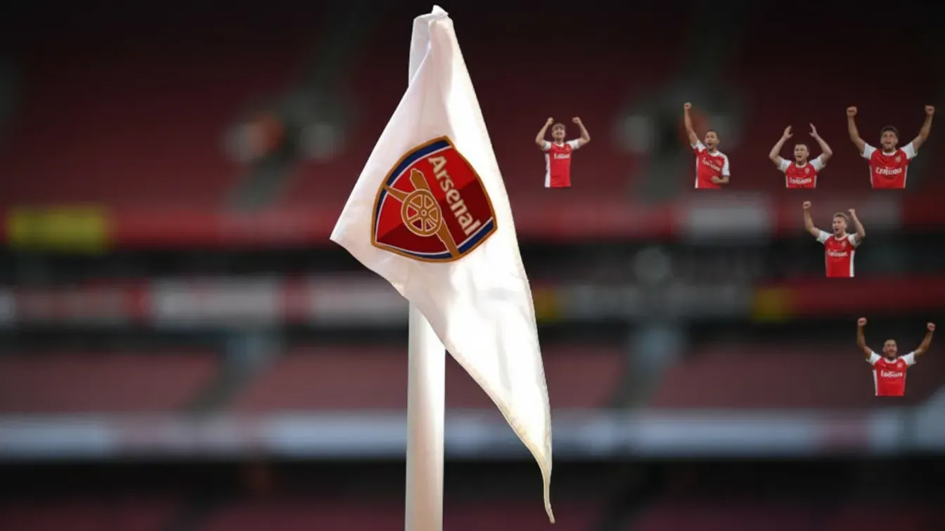 Arteta reaguje na dramat gwiazdy. Arsenal szykuje ofertę za filar ligowego rywala