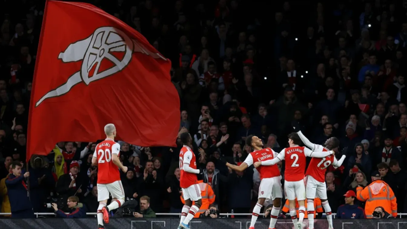 Arteta rusza po gwiazdę Serie A. Arsenal nawiązał kontakt w sprawie wielkiego transferu