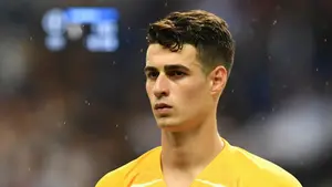 Arteta szykuje rewolucję w składzie. Kepa Arrizabalaga wskakuje między słupki