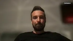 Artur Sobiech został niedawno dyrektorem ds. piłki nożnej w Cracovii - o jego nowej roli (i nie tylko) rozmawialiśmy w E