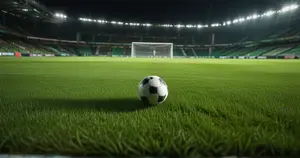 AS Monaco - Auxerre: Typy bukmacherskie
