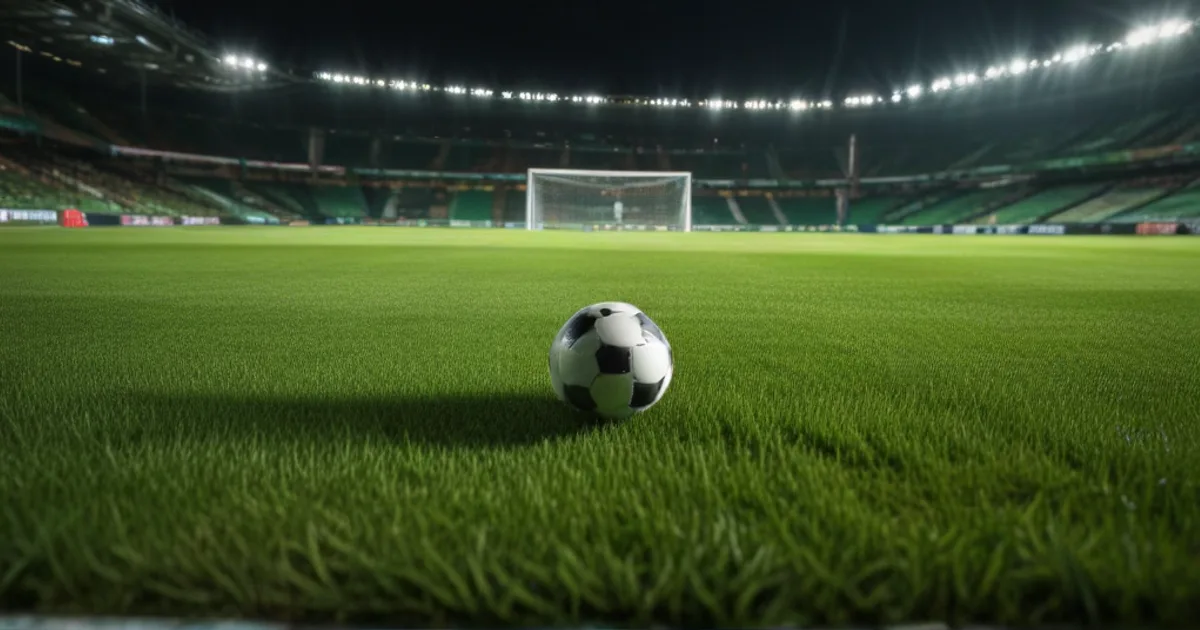 AS Monaco - Auxerre: Typy bukmacherskie