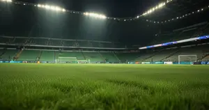 AS Monaco - Lille: Typy bukmacherskie