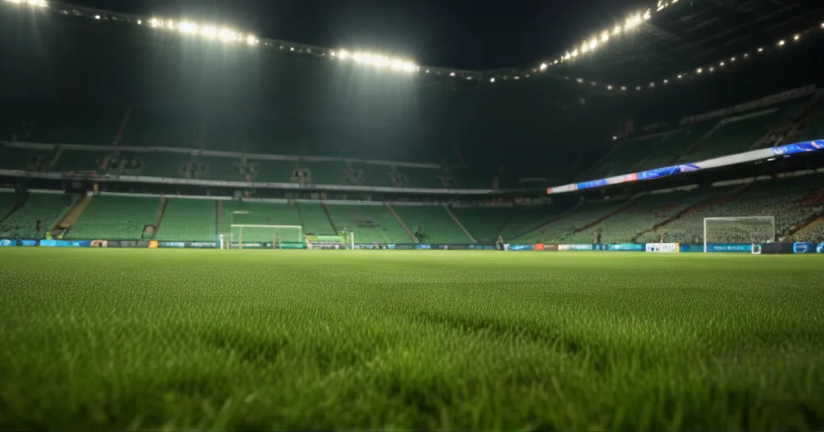 AS Monaco - Lille: Typy bukmacherskie