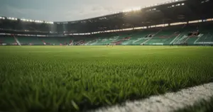 AS Monaco - Nantes: Typy bukmacherskie