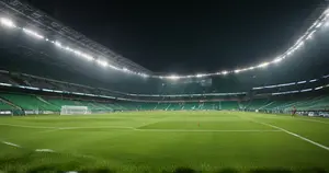AS Monaco - Olympique de Marseille: Typy bukmacherskie