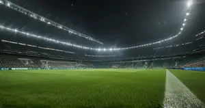 AS Monaco - Paris Saint-Germain: Typy bukmacherskie