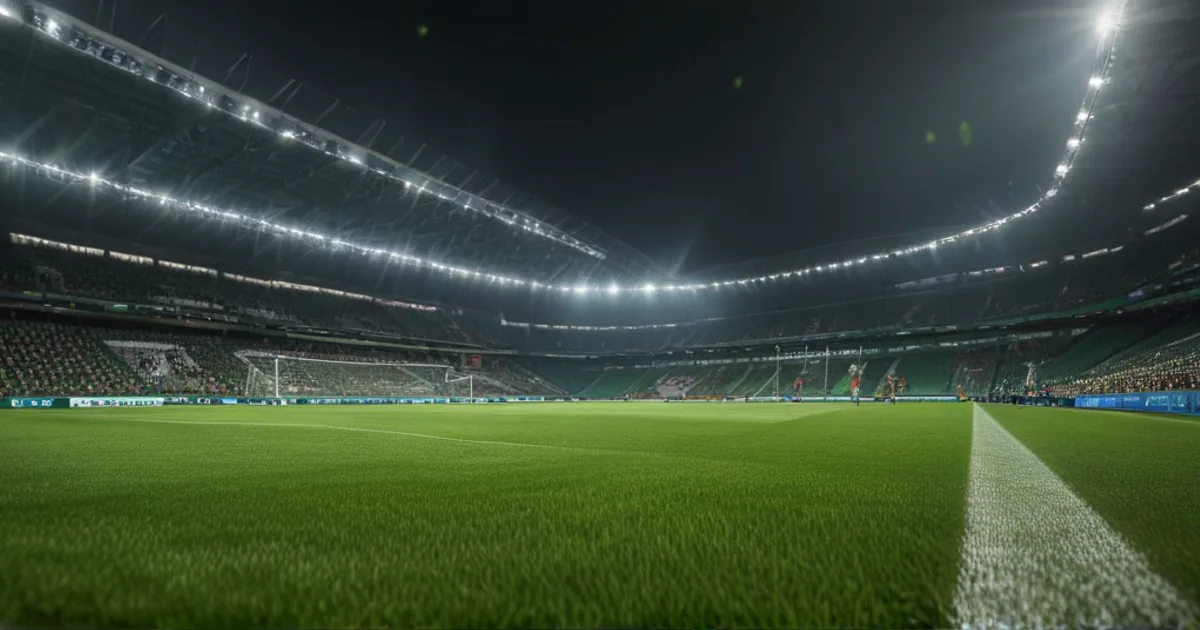 AS Monaco - Paris Saint-Germain: Typy bukmacherskie