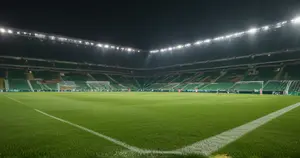 AS Monaco - Stade Brestois: Typy bukmacherskie