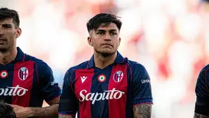 AS Roma blisko wielkiego transferu. Wybrali następcę w ataku