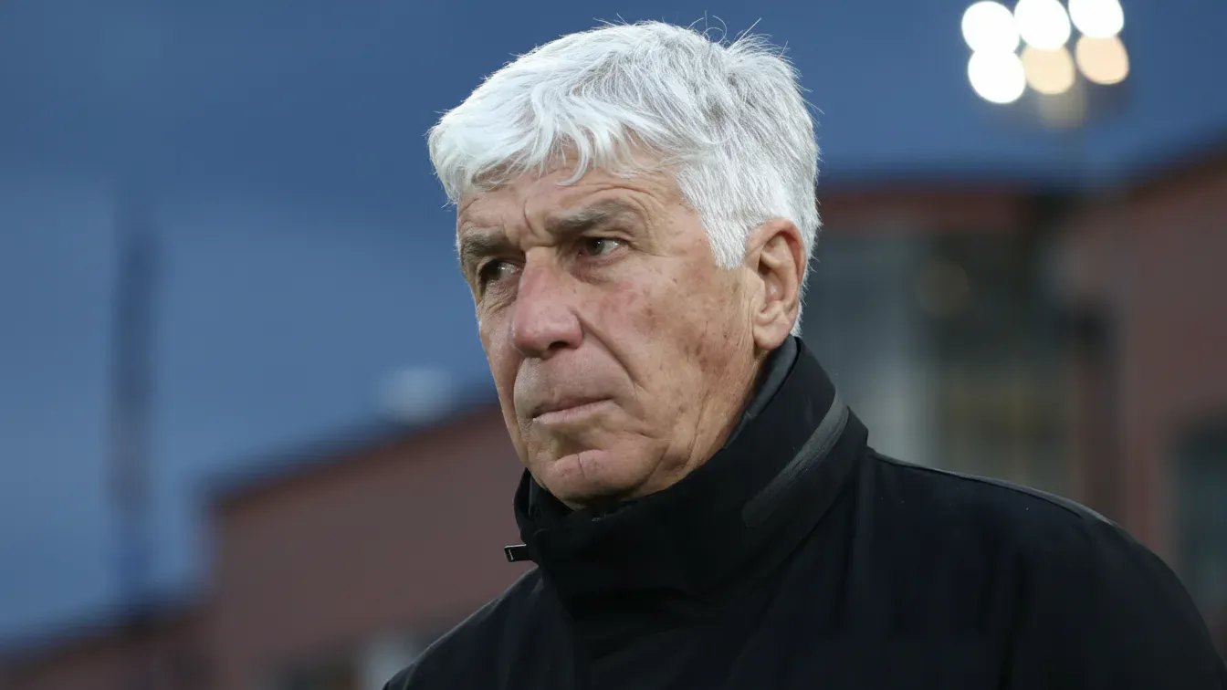 AS Roma chce wyciągnąć z Chelsea gracza za fortunę. W Londynie przeżył koszmar