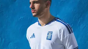 AS Roma szykuje transferowy hit. Włoski gigant negocjuje z klubem Bundesligi