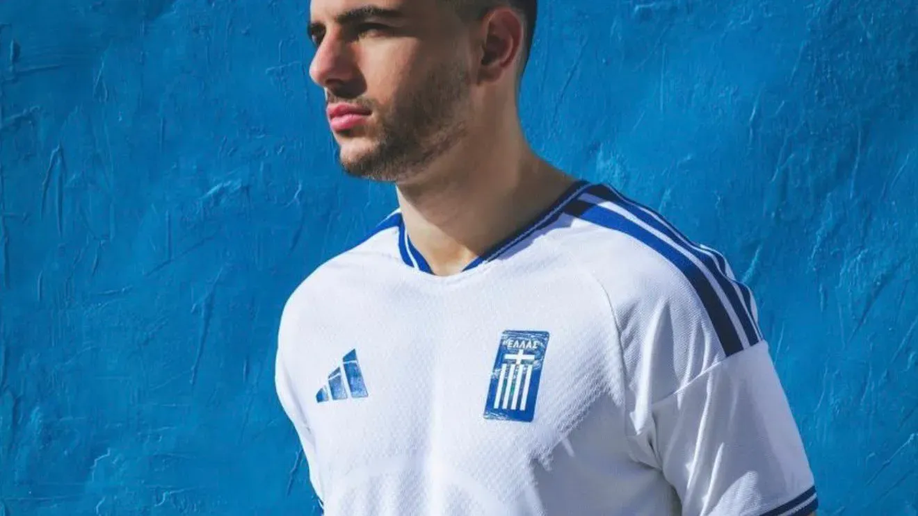 AS Roma szykuje transferowy hit. Włoski gigant negocjuje z klubem Bundesligi
