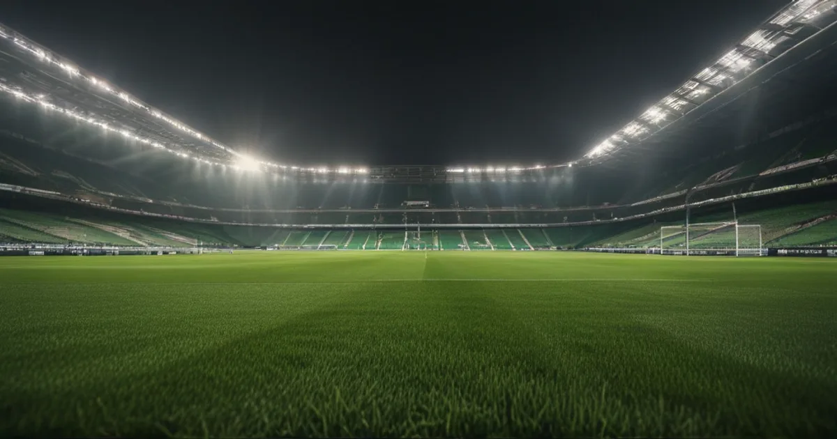 Astana - Dinamo City: Typy bukmacherskie