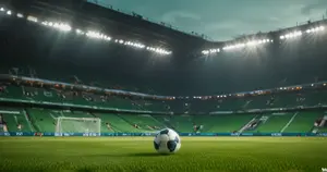 Aston Villa - Bologna: Typy bukmacherskie