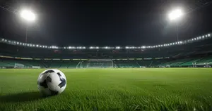 Aston Villa - Chelsea: Typy bukmacherskie