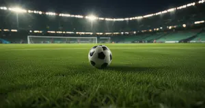 Aston Villa - Leeds United: Typy bukmacherskie