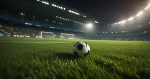 Aston Villa - Liverpool: Typy bukmacherskie