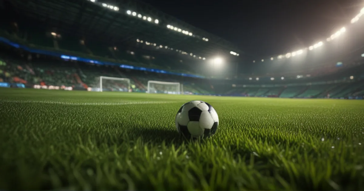 Aston Villa - Liverpool: Typy bukmacherskie