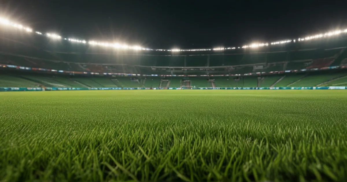 Aston Villa - Nottingham Forest: Typy bukmacherskie