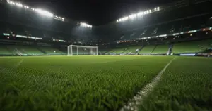 Aston Villa - Sunderland: Typy bukmacherskie