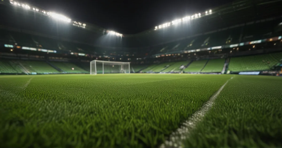 Aston Villa - Sunderland: Typy bukmacherskie