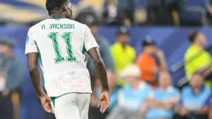 Aston Villa walczy o napastnika Chelsea. Ma zastąpić wielką gwiazdę