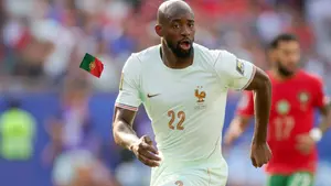 Aston Villa walczy o napastnika z Premier League. W grze giganci