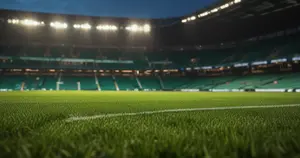 Aston Villa - West Ham United: Typy bukmacherskie