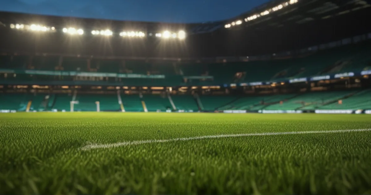 Aston Villa - West Ham United: Typy bukmacherskie