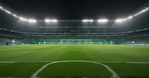 Atalanta - Borussia Dortmund: Typy bukmacherskie