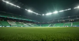 Atalanta - FC Bayern München: Typy bukmacherskie